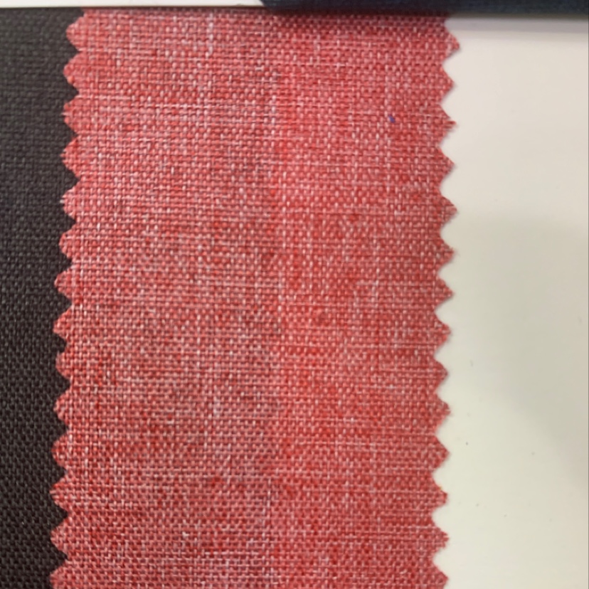 厂家直销热销新款PVCpu300D阳离子6号大量现货高中低档箱包272斜纹牛津布1