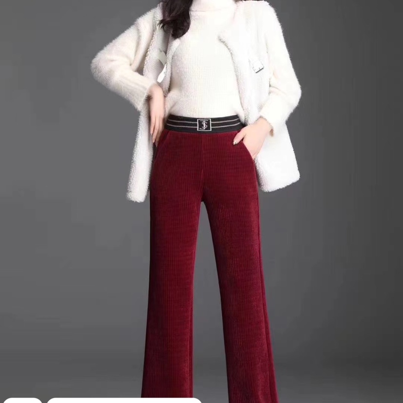 Leggings 985 details Picture