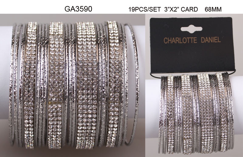 Bracelet 36 thumbnail