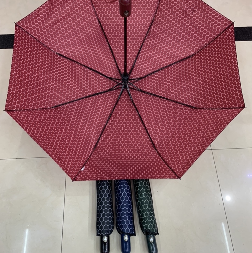 8025 Three-Half Automatic 8K Item Picture