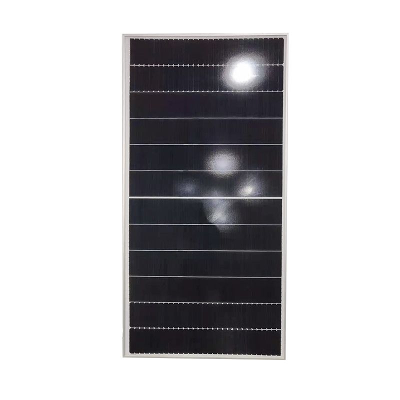 400w mono solar panel thumbnail