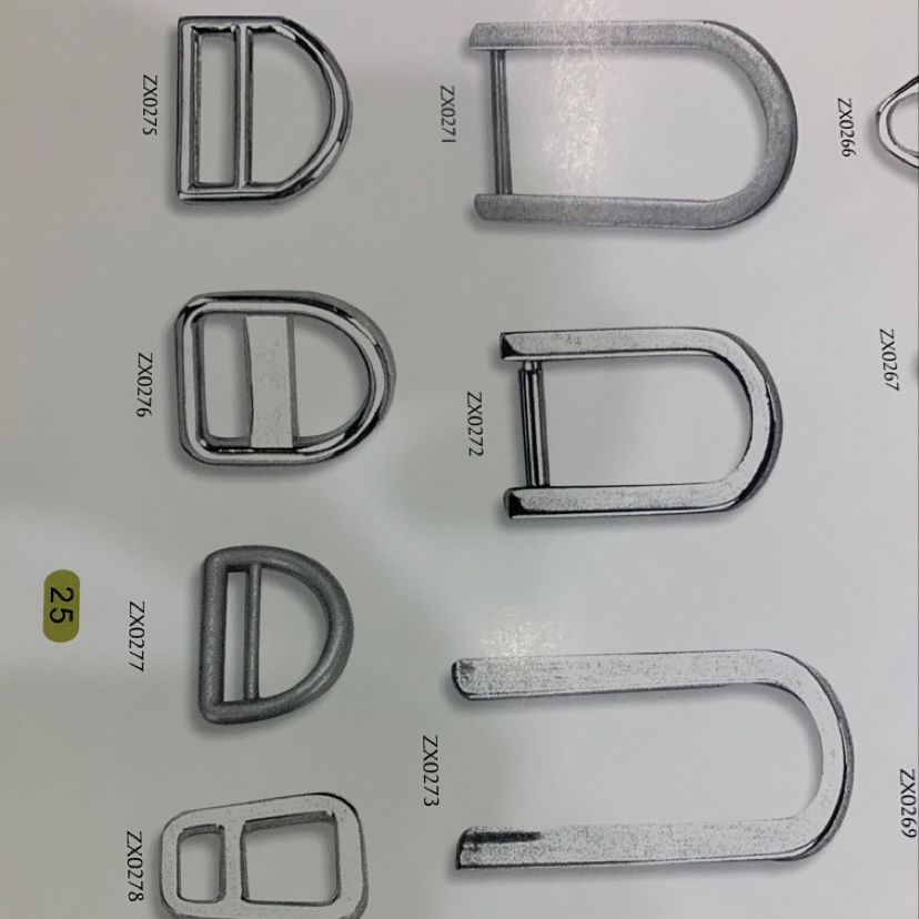 辅料/配件/配件产品图