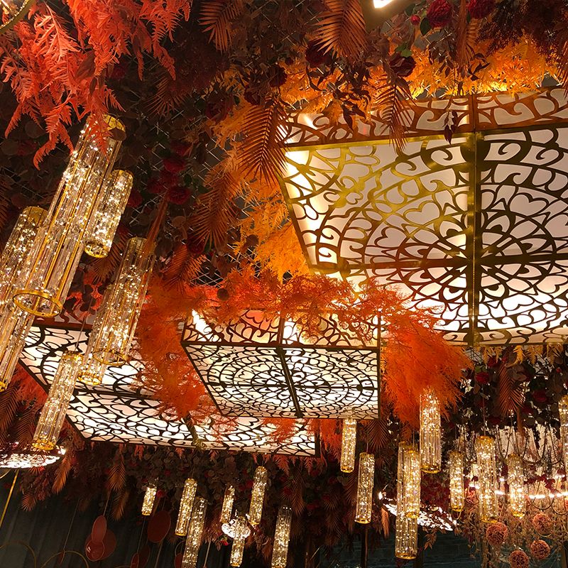 道具白底实物图