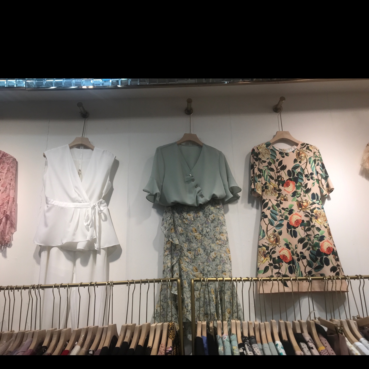 Ou Han. Original order describe pic - 2