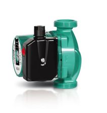 泵阀 泵 家用工业用泵 电泵 增压泵循环泵