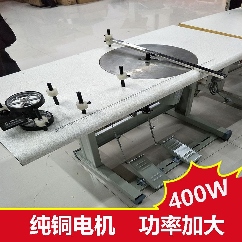全自动盘带机织带打卷机安全带打带机卷带机