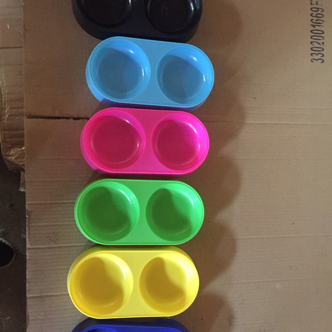 Cat Bowl Item Picture