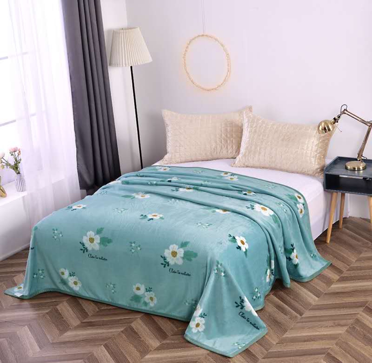 云雕绒200X230CM、180X200Cm、150X200Cm 一等品价格美丽