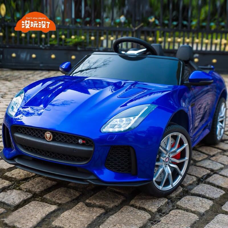 儿童电动车，，......产品图