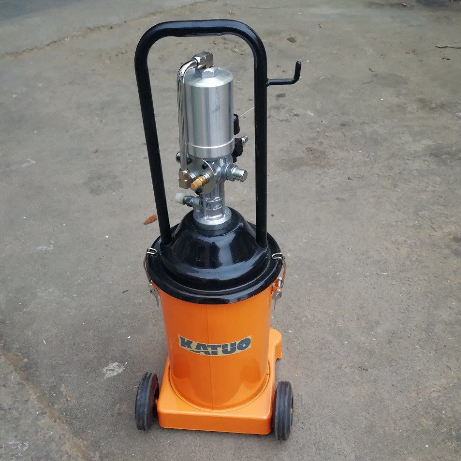 12L butter bucket XW8051 thumbnail