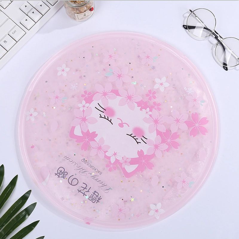 猫猫窝、笼实物图