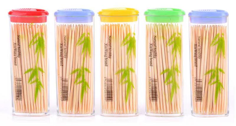 一次性打火机实物图