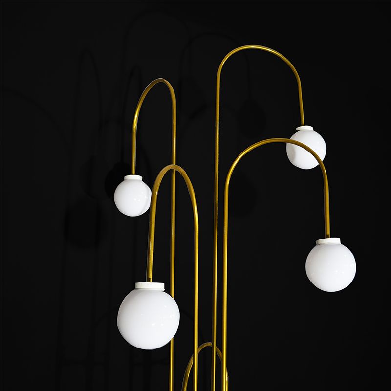 道具白底实物图