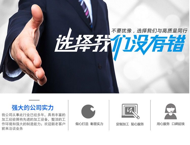 厂家直销铜丝灯电子配件50cm10灯玩具头饰装饰led详情图10