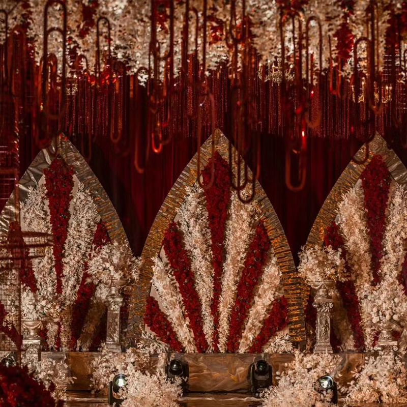 助威道具实物图