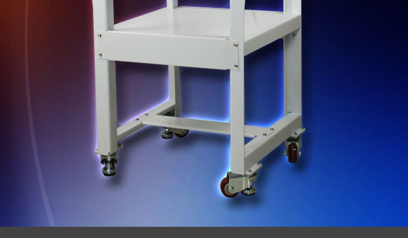 Fully automatic single-head computerized embroidery machine for flat embroidery, hat embroidery, ready-to-wear embroidery, private customization, commercial computerized embroidery detail image 3