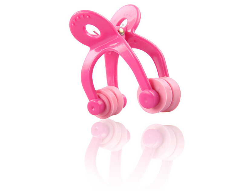 130715鼻夹细节图