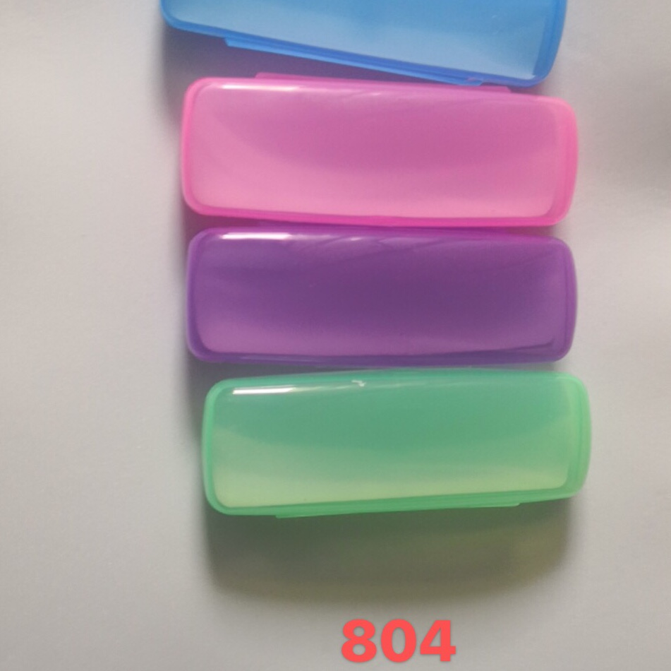 300个一件