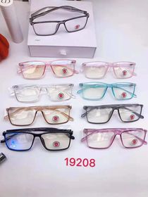 Yiwu Selection anti-blue ray glasses 19208#/23116