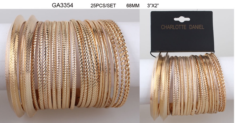 Bracelet 47 thumbnail