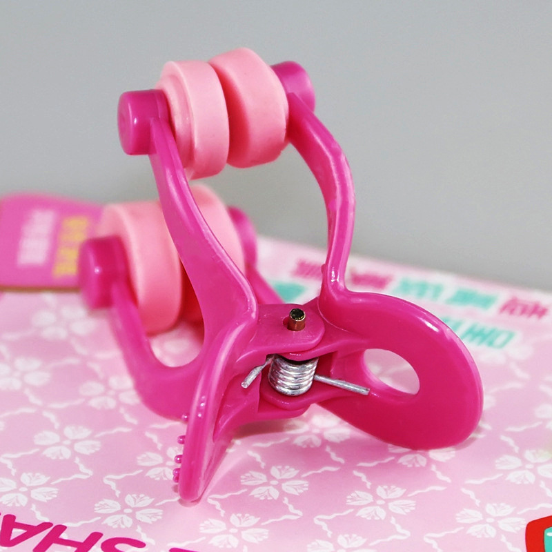 130715鼻夹详情图7