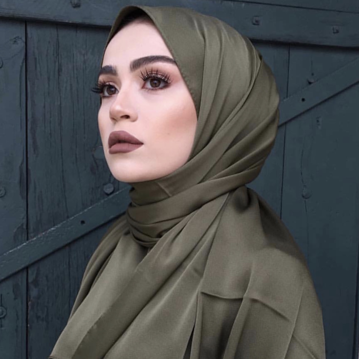 Scarves, Turbans, Scarves, Squares Peery-49