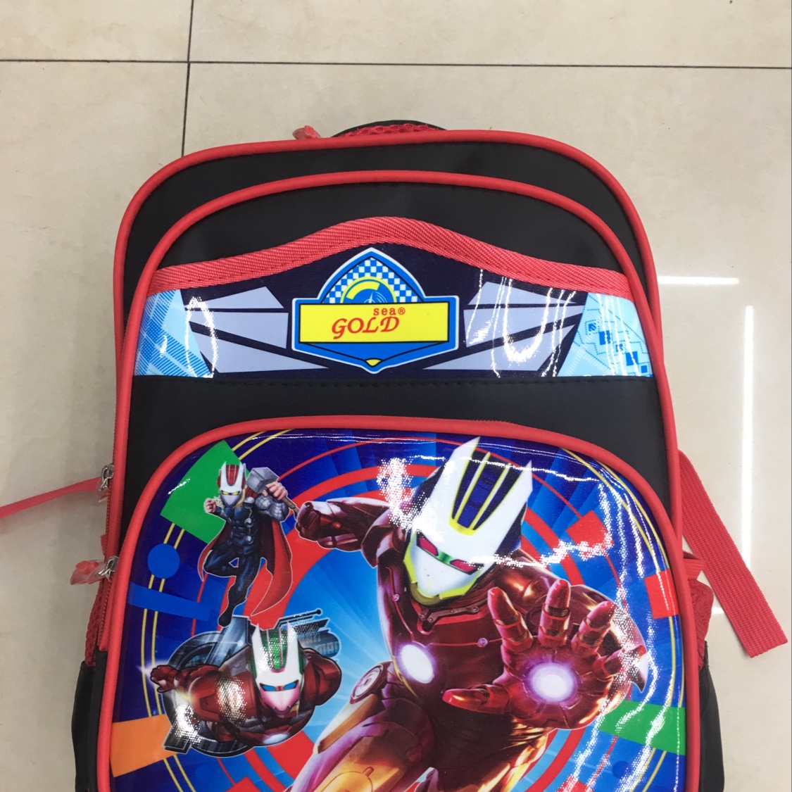 155814产品图