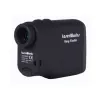 ZIYOUHU laser rangefinder, a high-precision waterproof distance measurement instrument for outdoor speed, height and Angle measurement, is available for one-piece delivery Item Picture