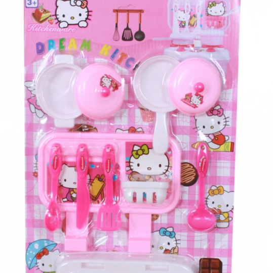 儿童过家家厨房玩具套装宝宝小女孩煮饭锅男孩女童做饭仿真厨具全777细节图