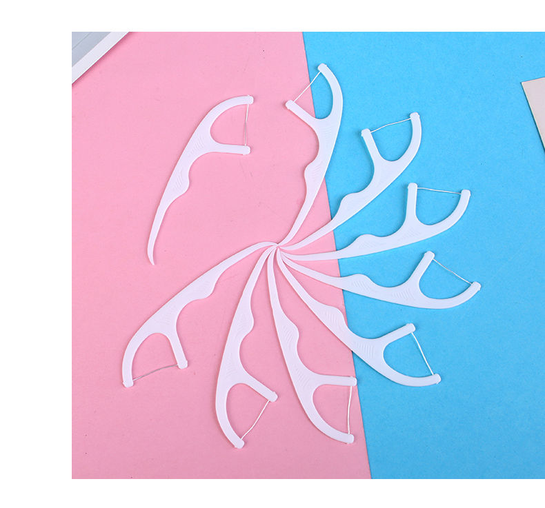 其他口腔护理实物图