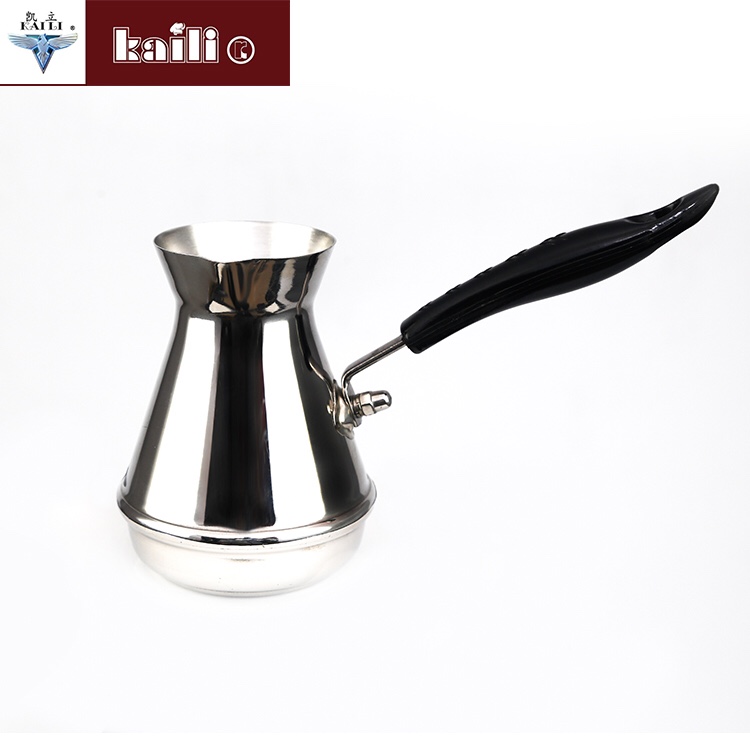 350ml 不锈钢咖啡杯，奶杯
