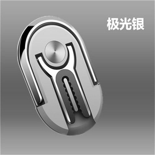 磁铁手机架/汽车用品/汽车用品产品图