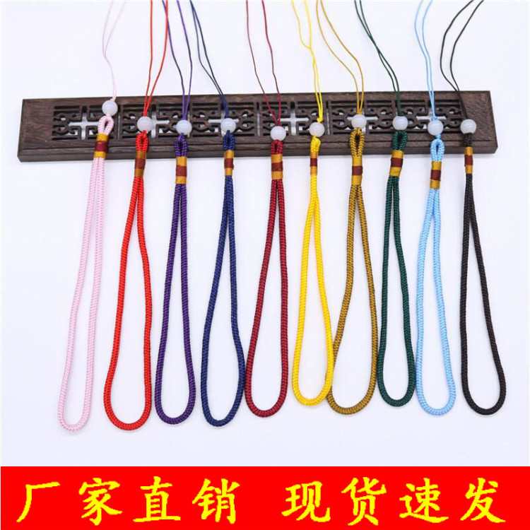 玉珠掉头义乌好货厂家直销             