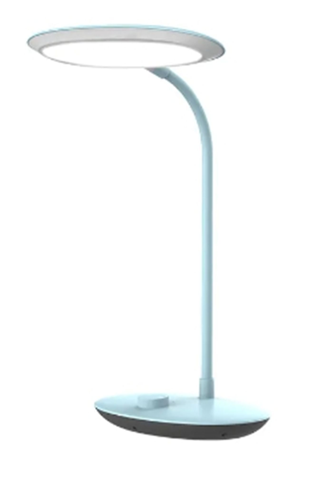 Yiwu Selection Hongying electric Lamp 8609/19866
