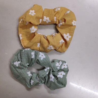 韩式/浪漫/美丽产品图