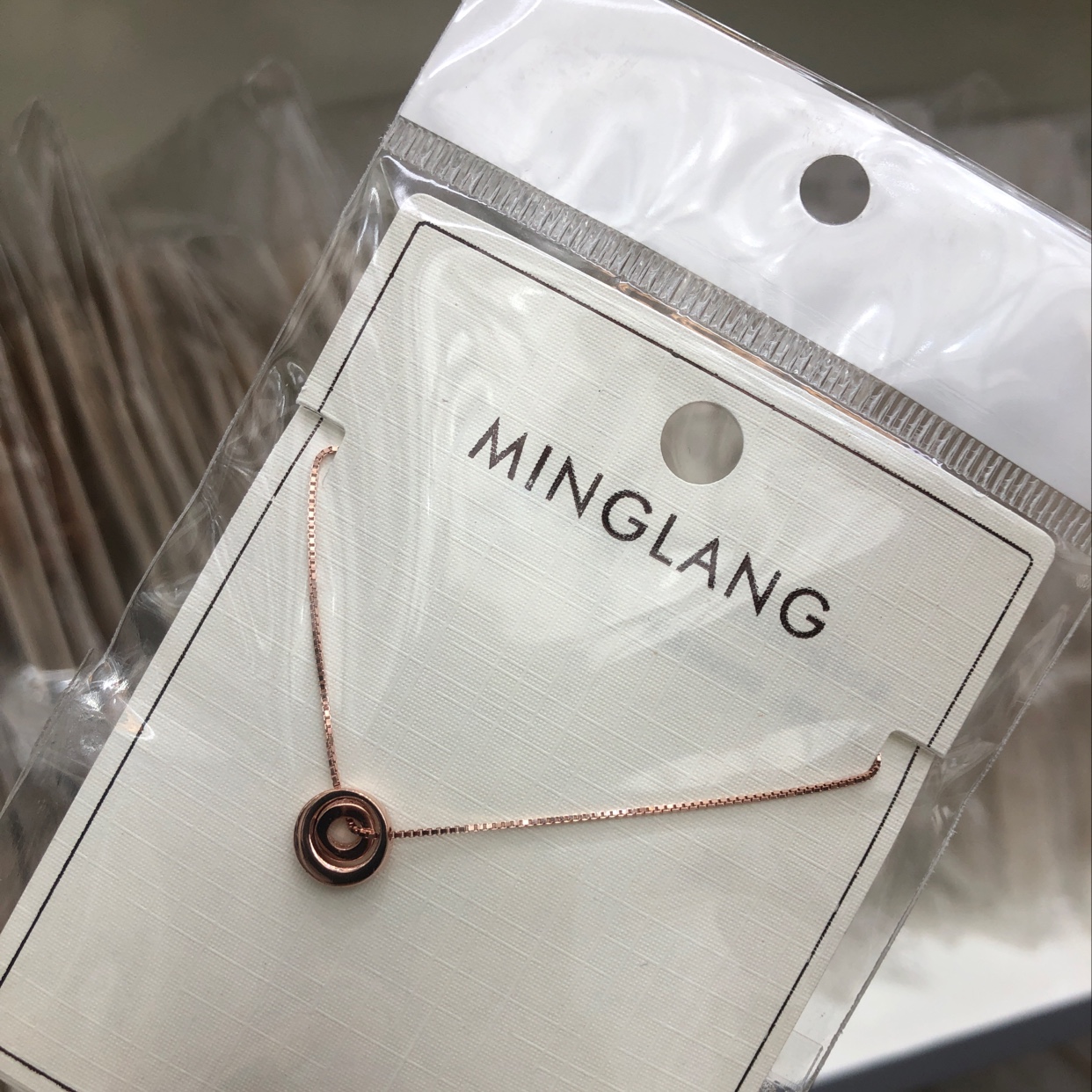 Necklace 4 thumbnail