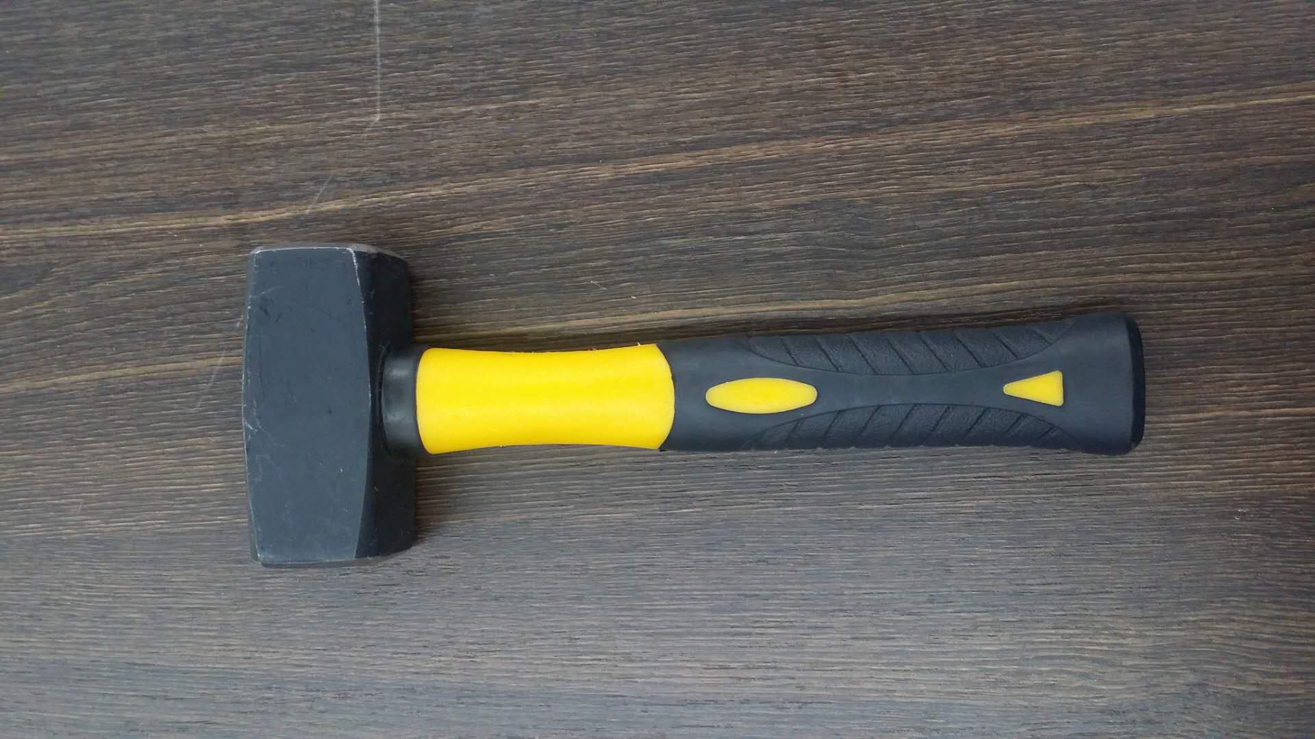 厂家直销 TPE原材料厂家 TPR原材料 弹性体TPE 耐磨TPE增韧橡塑