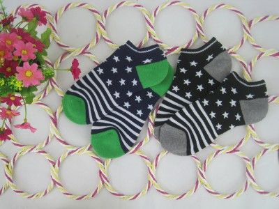 terry outdoor leisure sports socks
