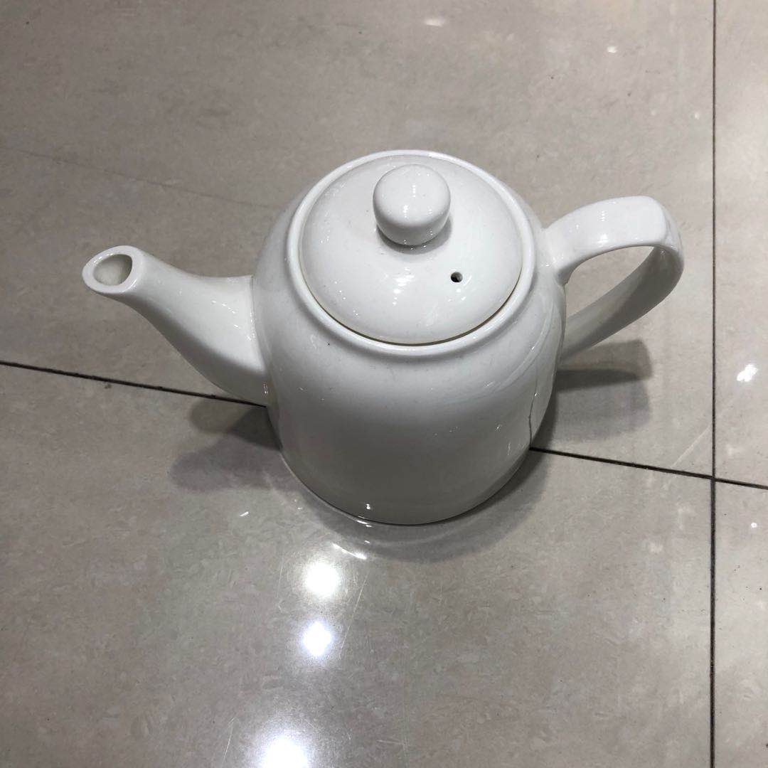 茶壶详情图1