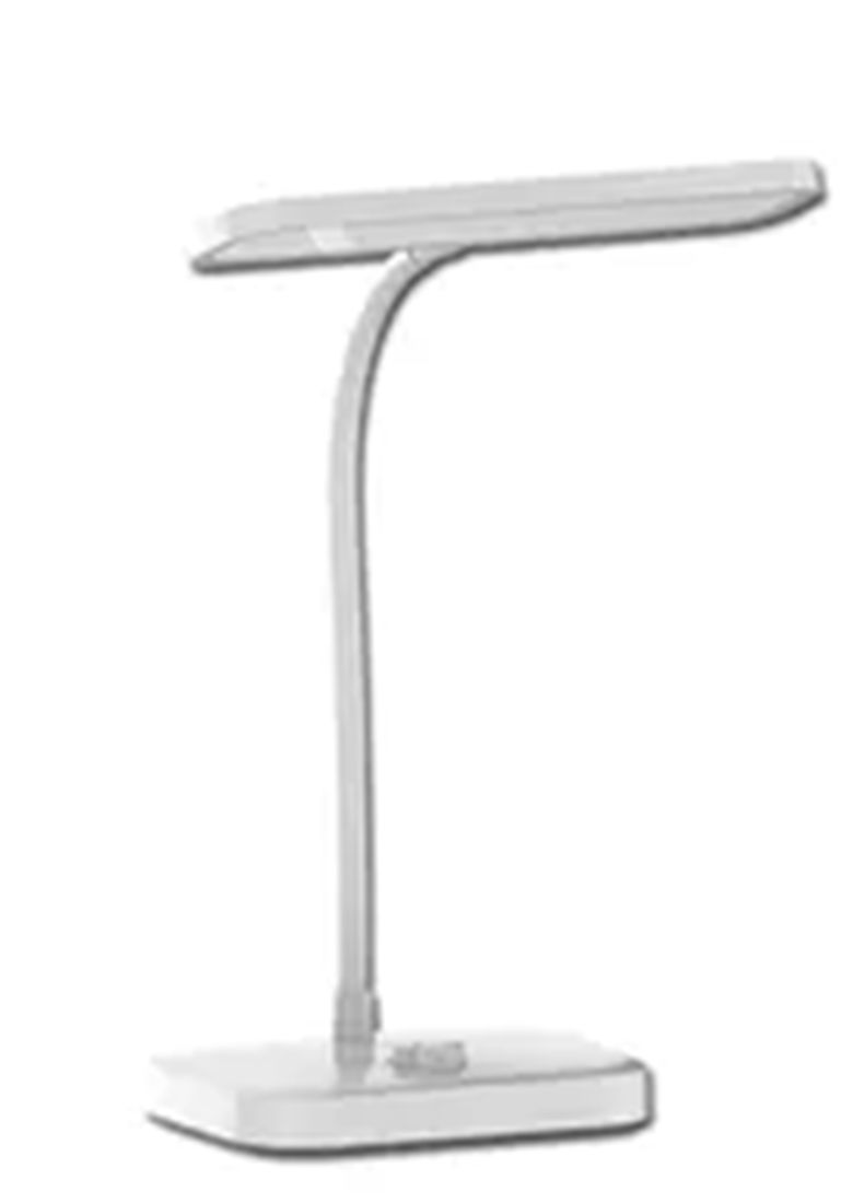 Yiwu Selection Hongying electric Lamp 863/19866