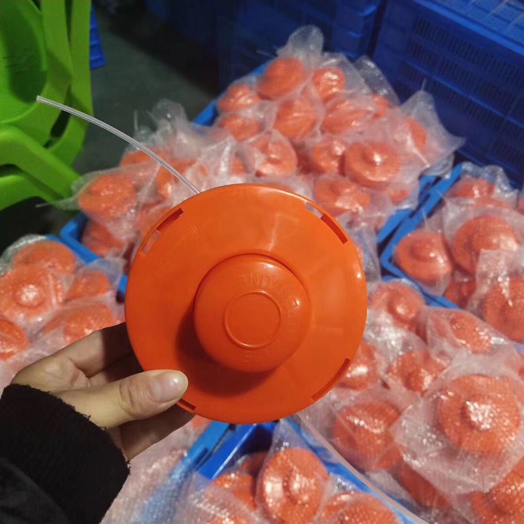 割草机配件3详情图1