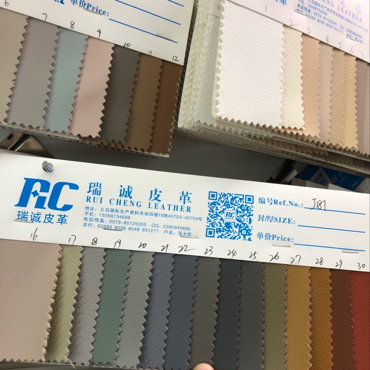 Factory direct sales, wholesale and retail of suede Specification image