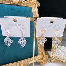 zircon