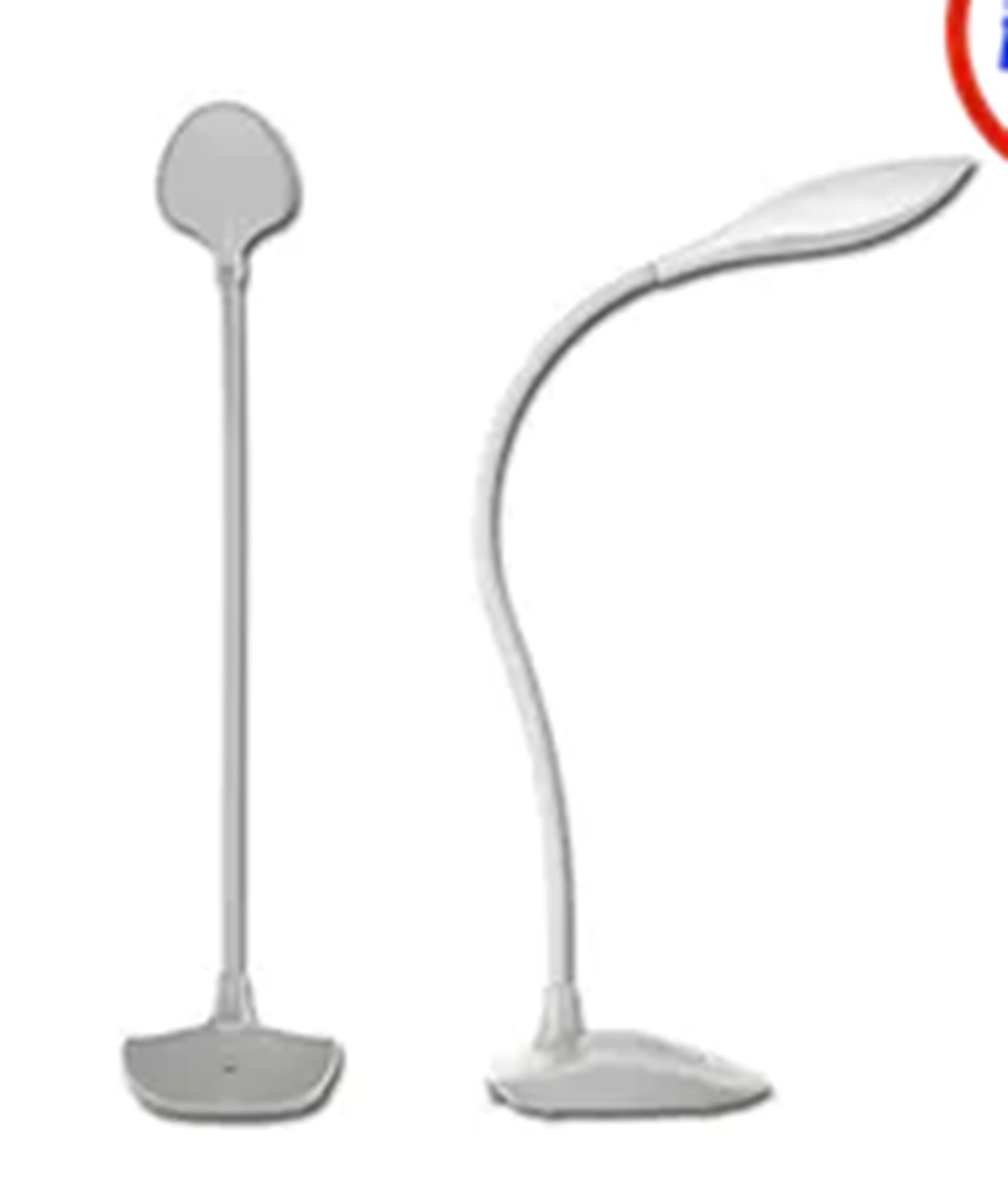 Yiwu good Goods Hongying electric Lamp 8837/19866