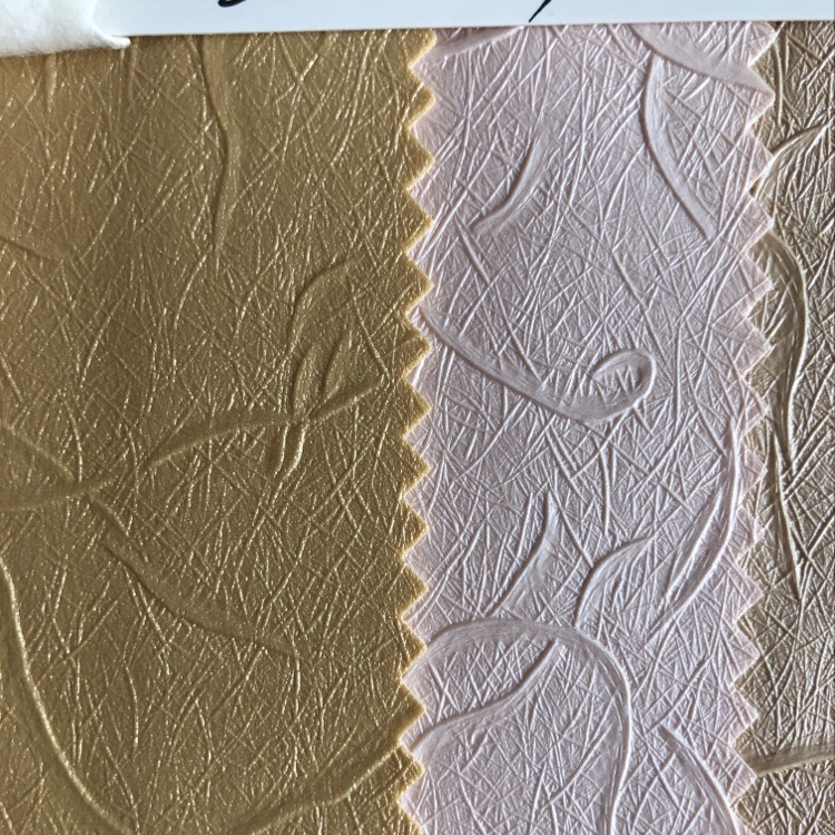 Factory direct sales, wholesale and retail of decorative leather, soft packaging bags, sofa leather 6 Specification image
