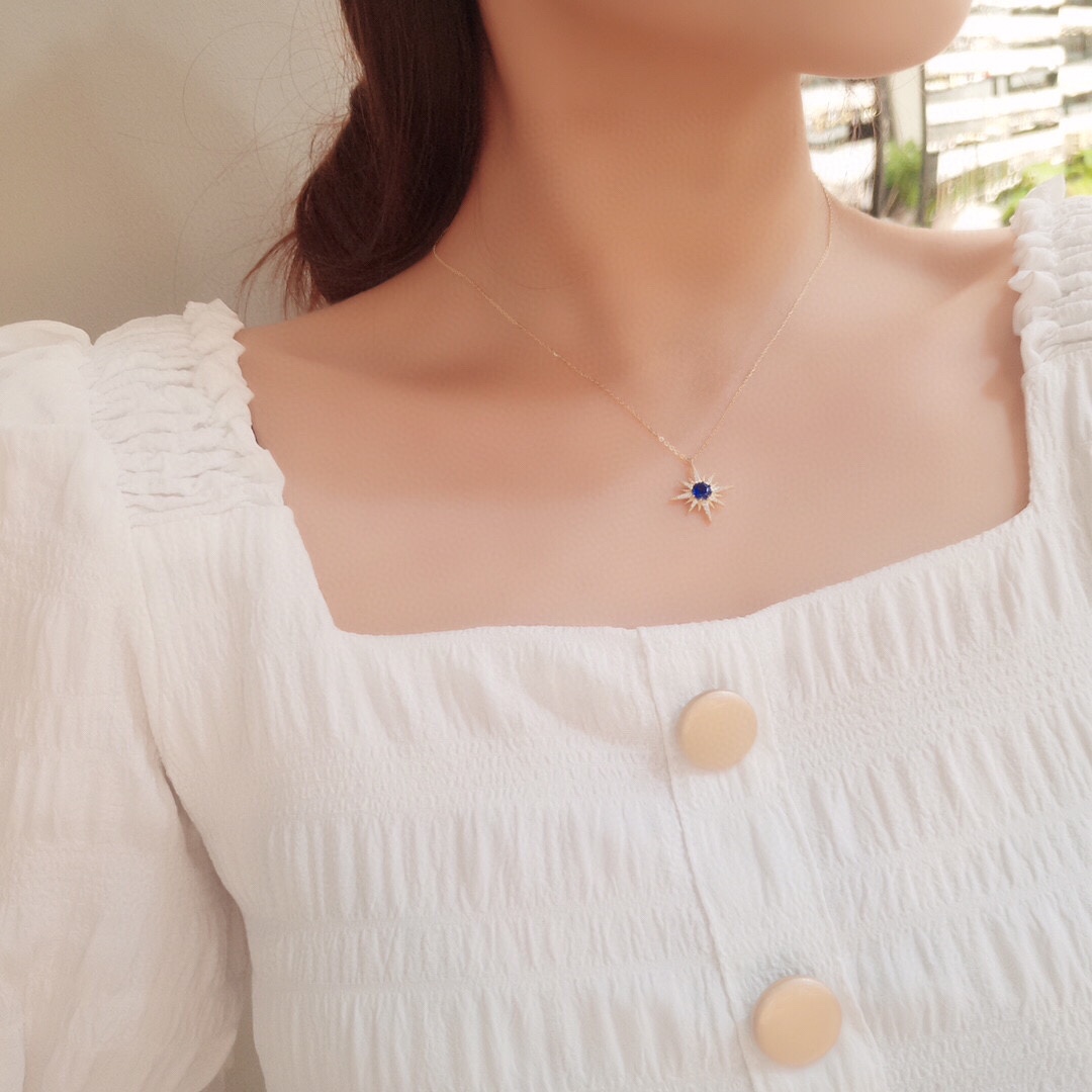 Cs00221   098 1080细节图