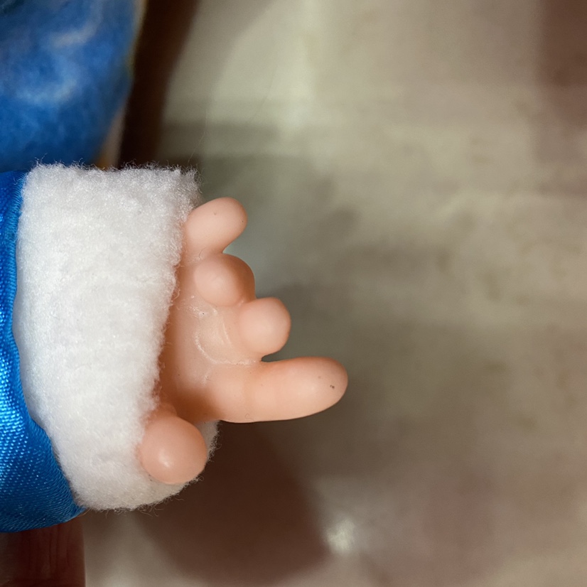 Plush toys, figurines, simulation toys, baby products, music dolls undefined