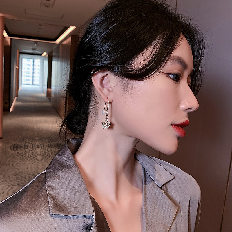 中东合金吊坠/玉石吊坠/黄金吊坠/十字架/吊坠白底实物图