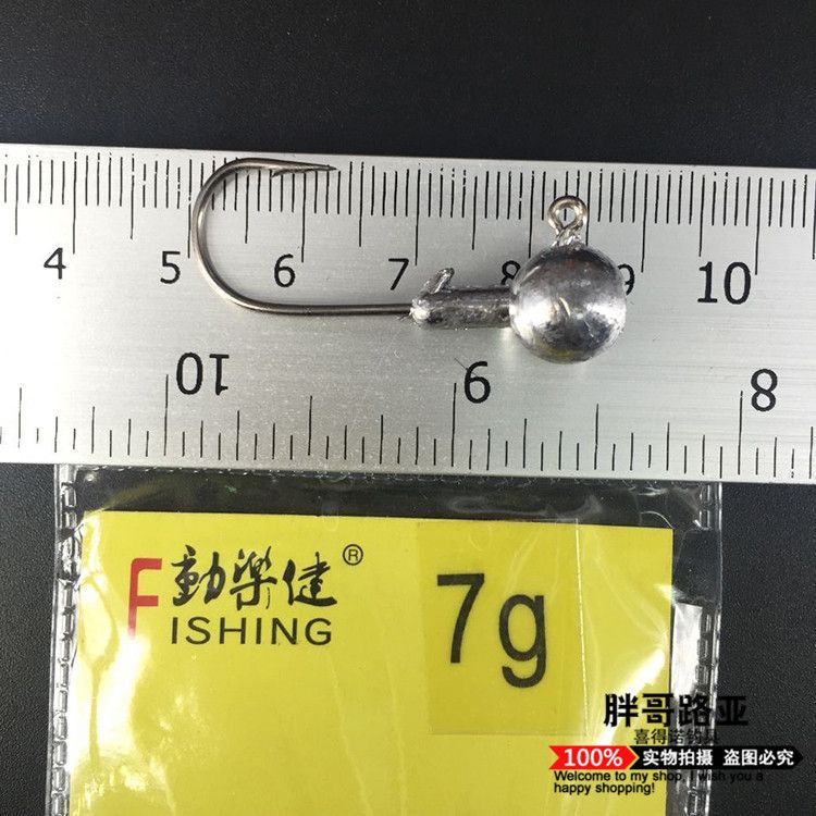 إن سمك الفرخ المحيطي هو سمك الفرخ المحيطي detail image 5