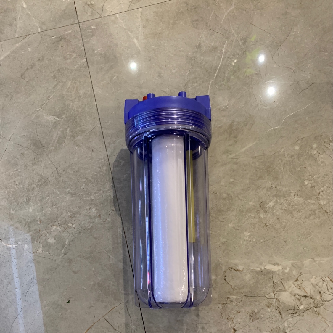 净水器
